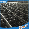 High Quality Good Price reinforcing welded mesh price